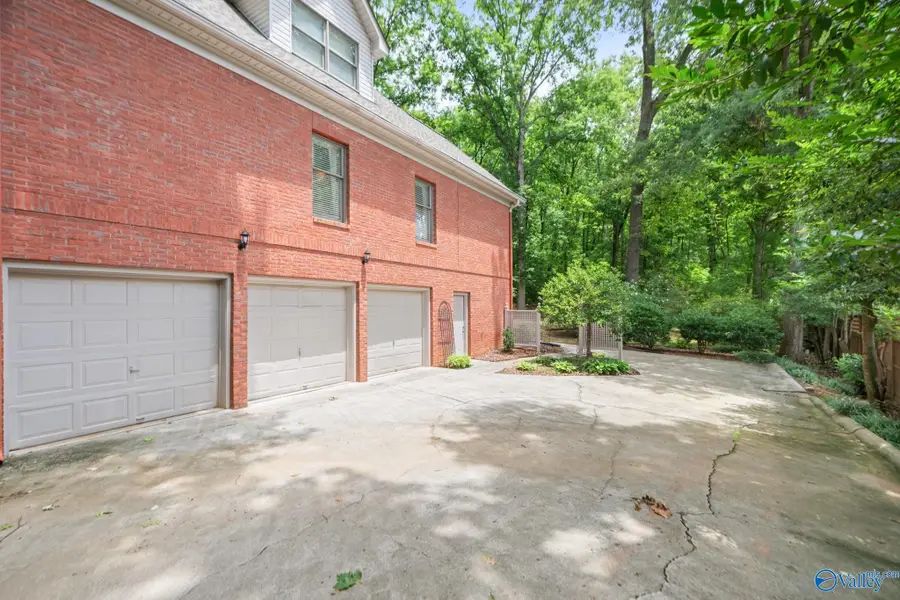 5605 Criner Road Se, Huntsville, AL 35802 - #3