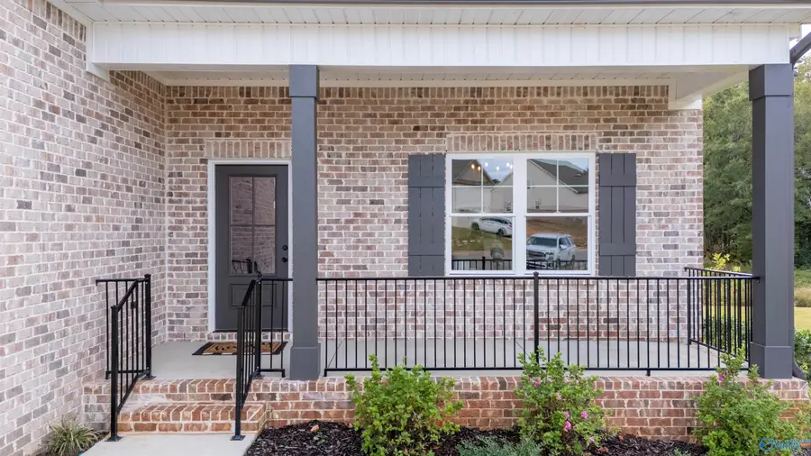 98 Ayers Spring Road, New Market, AL 35761 - #3
