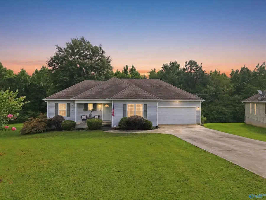 12908 Quartz Circle, Madison, AL 35756 - #2
