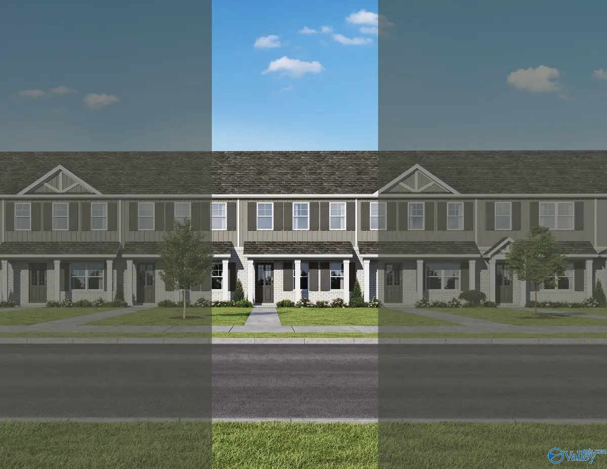 12083 Chilly Drive, Madison, AL 35756 - #1