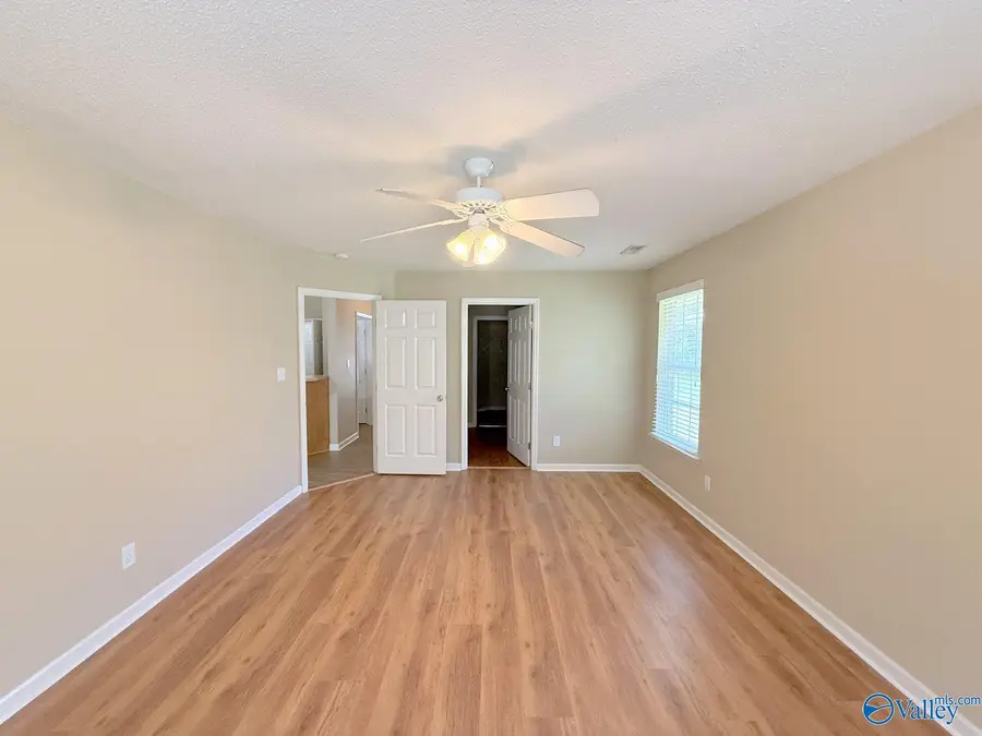 106 Tallmadge Court Sw, Huntsville, AL 35824 - #2