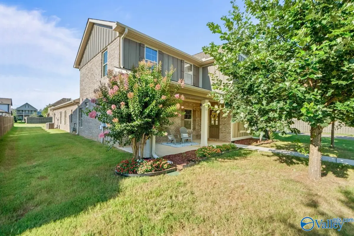 13 Patana Lane, Huntsville, AL 35824 - #1
