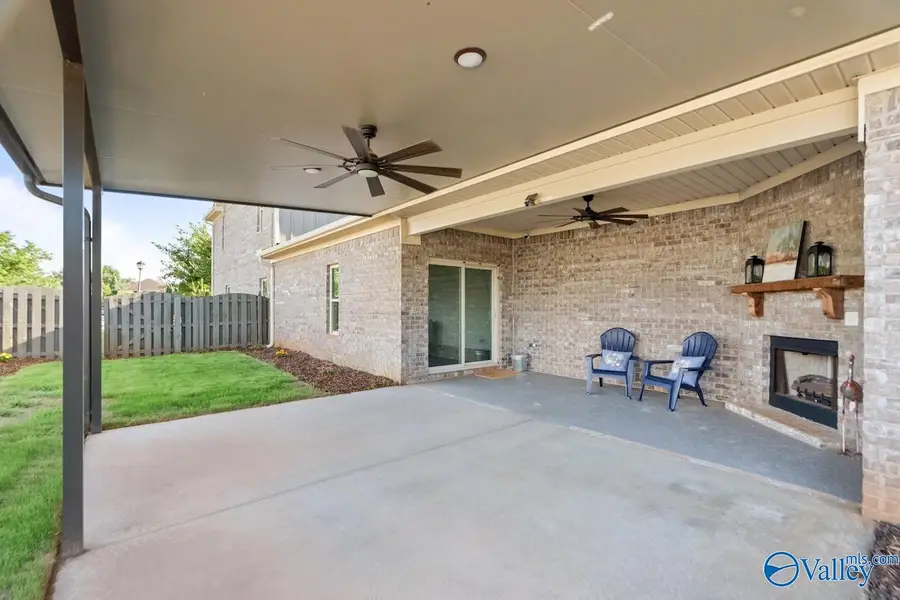 13 Patana Lane, Huntsville, AL 35824 - #2