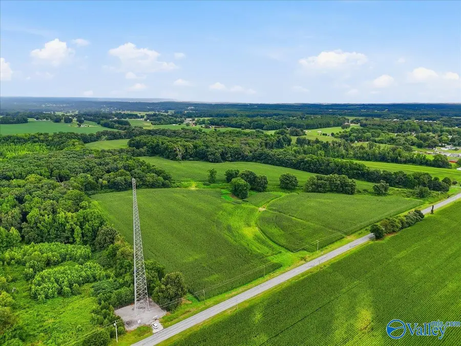 80 New Cut Road, Athens, AL 35611 - #2