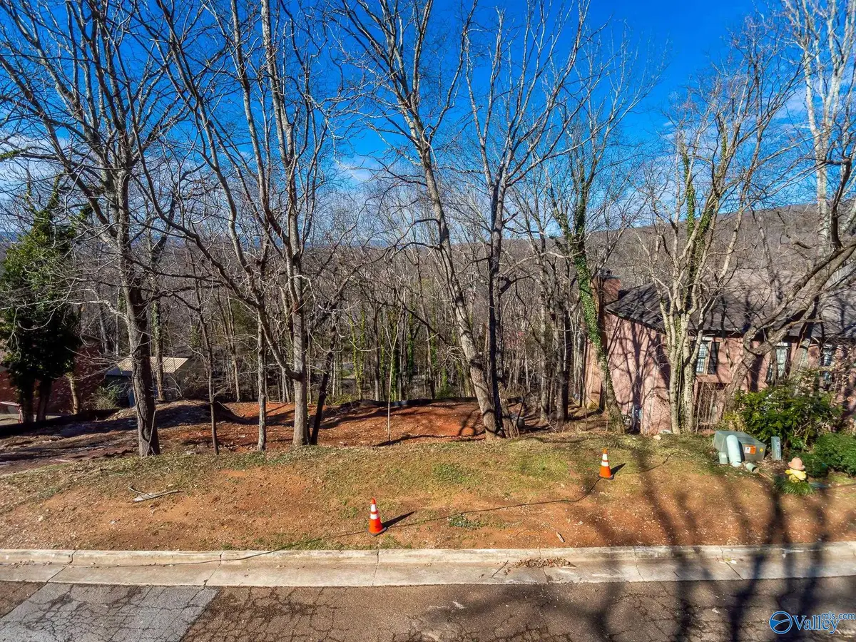 2228 Briarcliff Road, Huntsville, AL 35801 - #1