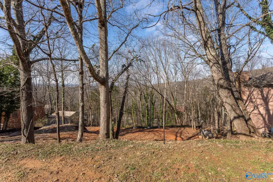 2228 Briarcliff Road, Huntsville, AL 35801 - #2