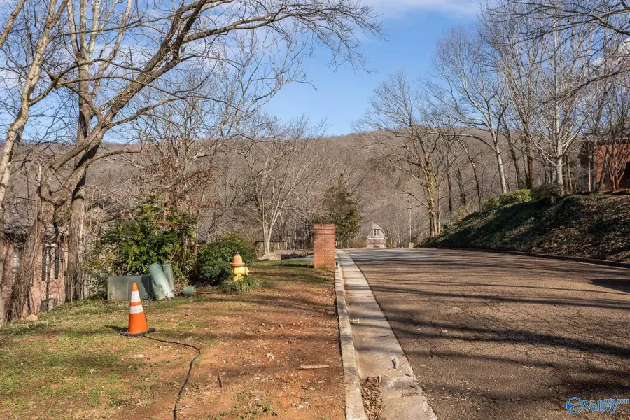 2228 Briarcliff Road, Huntsville, AL 35801 - #3