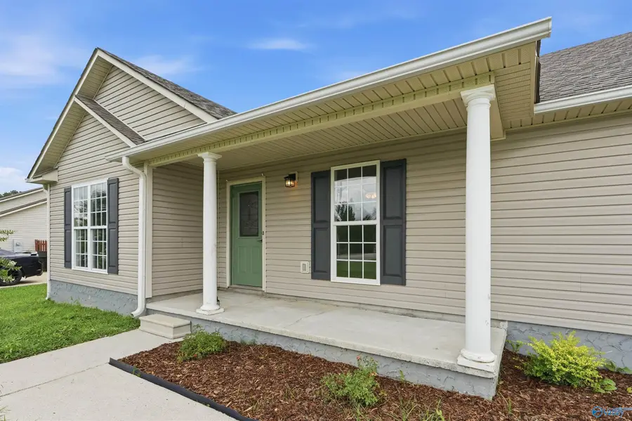 970 Macedonia Road, Ardmore, AL 35739 - #2