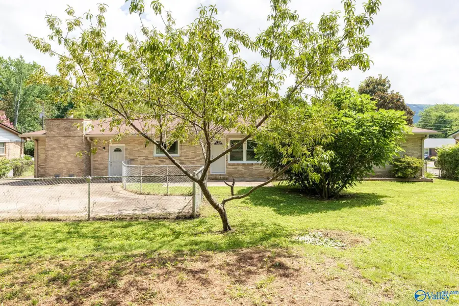 9624 Dortmund Drive Se, Huntsville, AL 35803 - #2