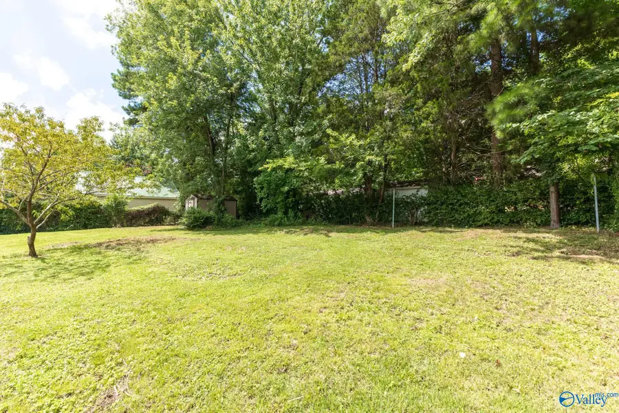 9624 Dortmund Drive Se, Huntsville, AL 35803 - #3