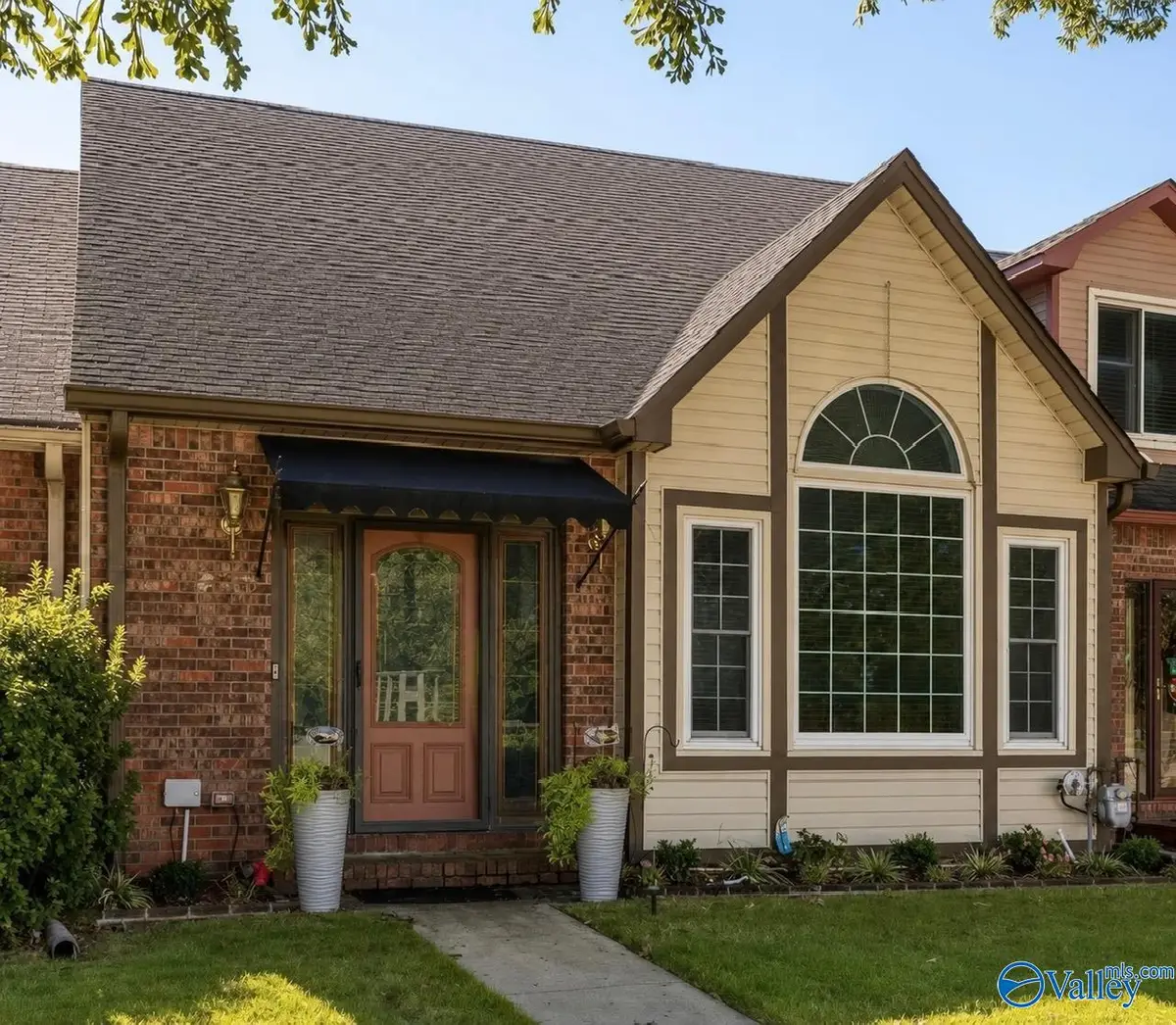 1561 Riverbend Place Se, Decatur, AL 35601 - #1