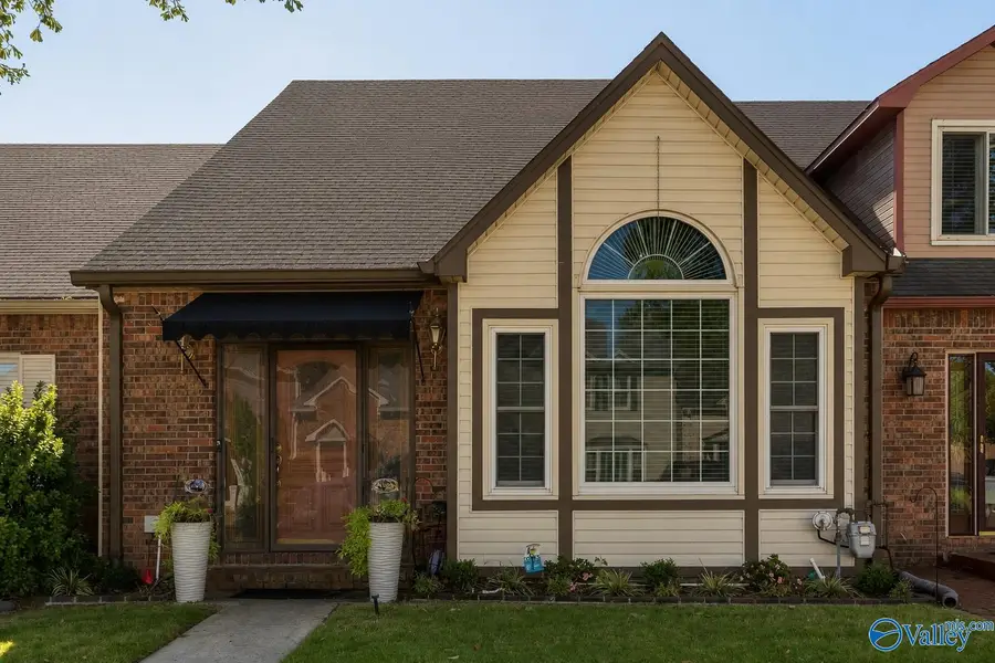 1561 Riverbend Place Se, Decatur, AL 35601 - #2