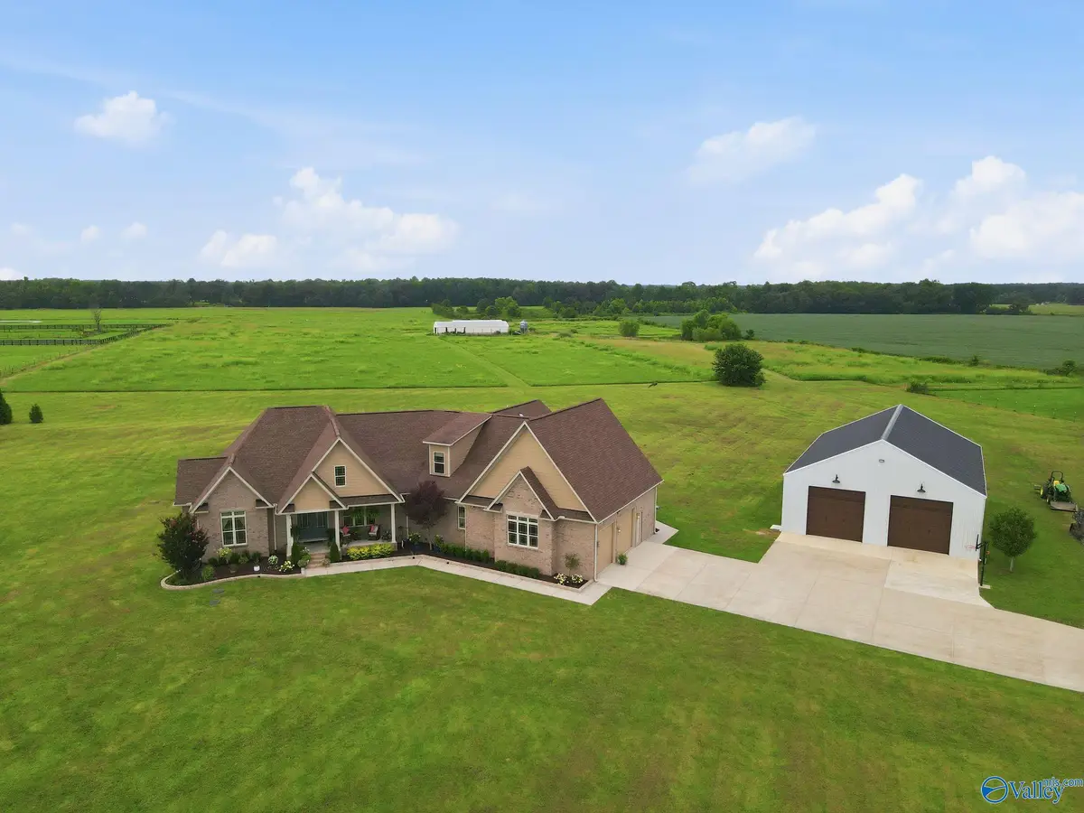 13516 Pulaski Pike, Ardmore, AL 35739 - #1