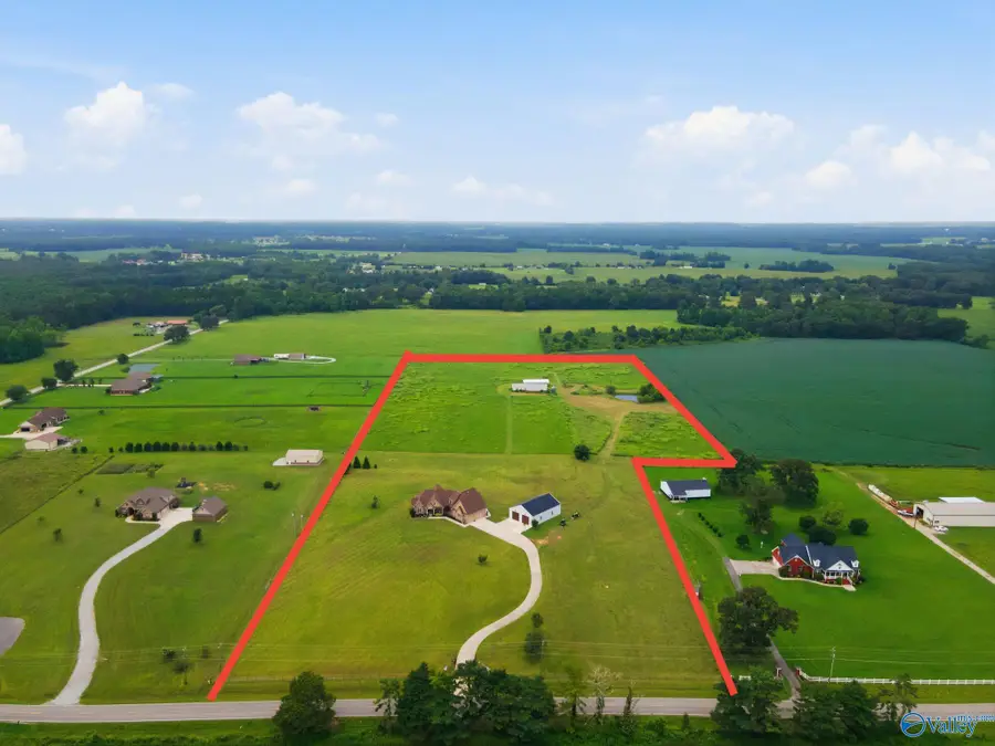 13516 Pulaski Pike, Ardmore, AL 35739 - #2