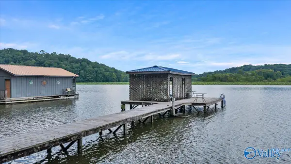 21620 Sugar Creek Estates Road, Athens, AL 35614