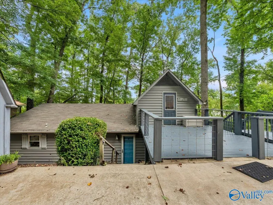 21620 Sugar Creek Estates Road, Athens, AL 35614 - #2