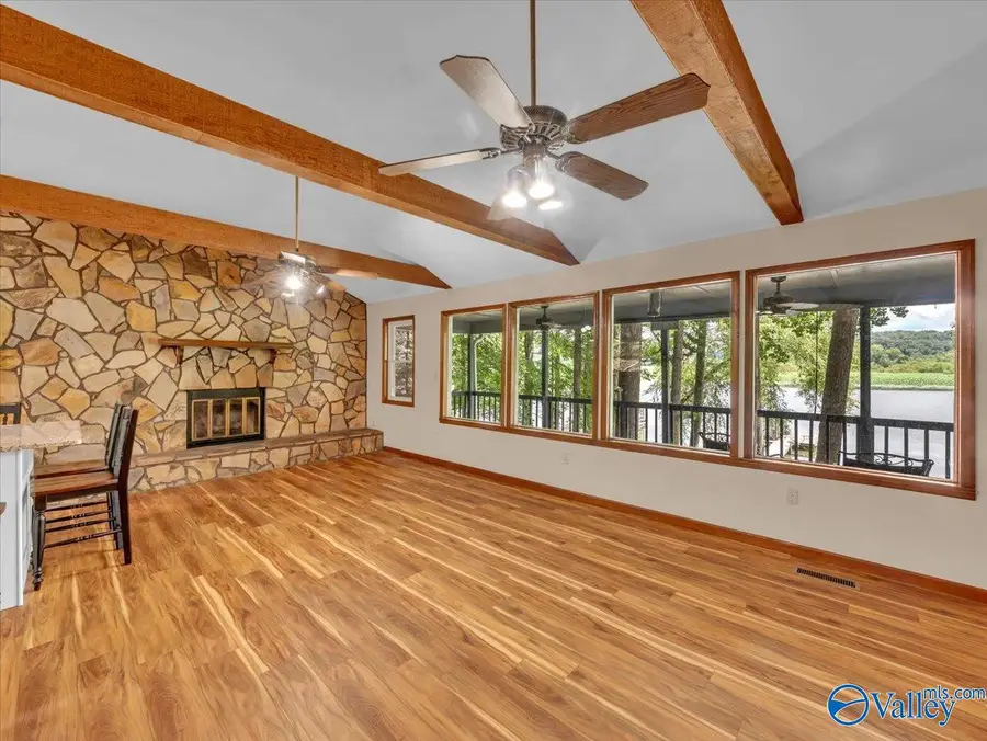 21620 Sugar Creek Estates Road, Athens, AL 35614 - #3
