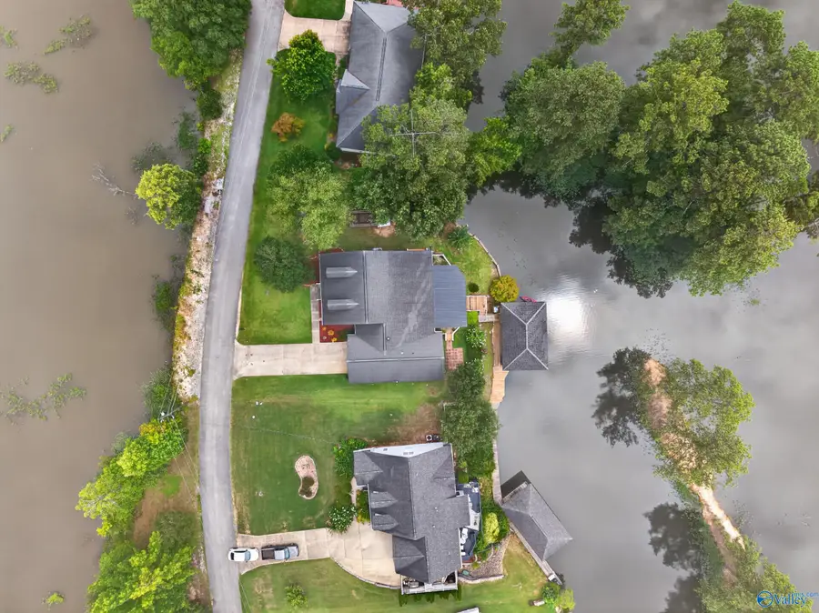 213 Camden Cove, Gadsden, AL 35903 - #3