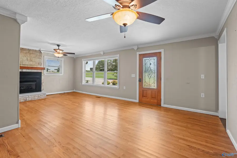 938 County Road 215, Rainsville, AL 35986 - #3