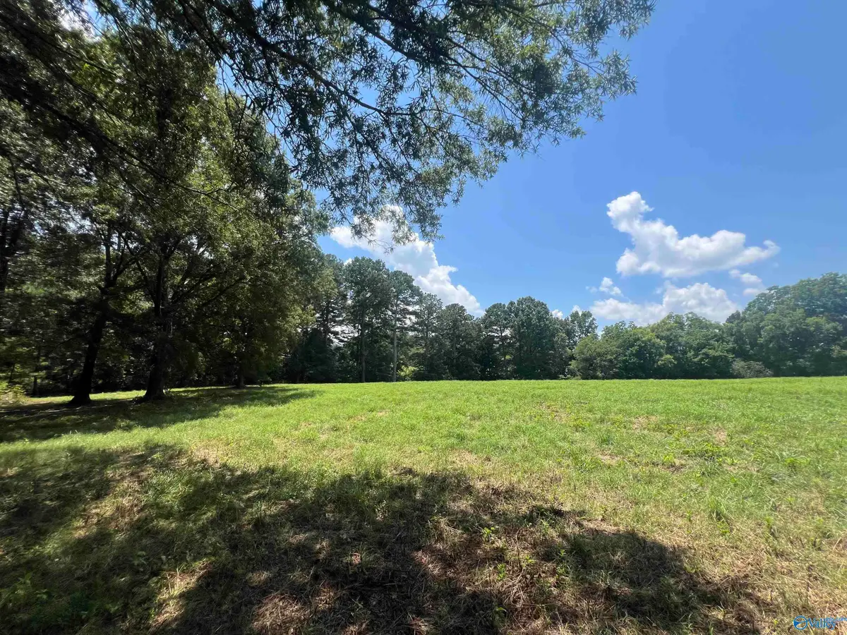 6 acres County Road 257, Albertville, AL 35951 - #1