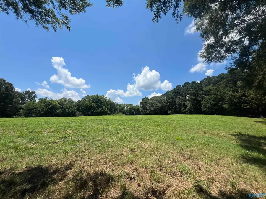 6 acres County Road 257, Albertville, AL 35951 - #2