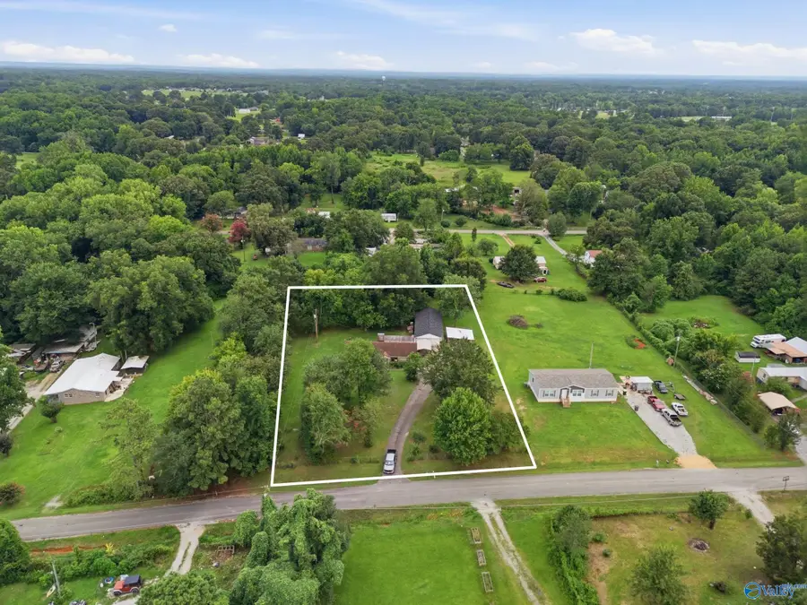 816 County Road 368, Trinity, AL 35673 - #2