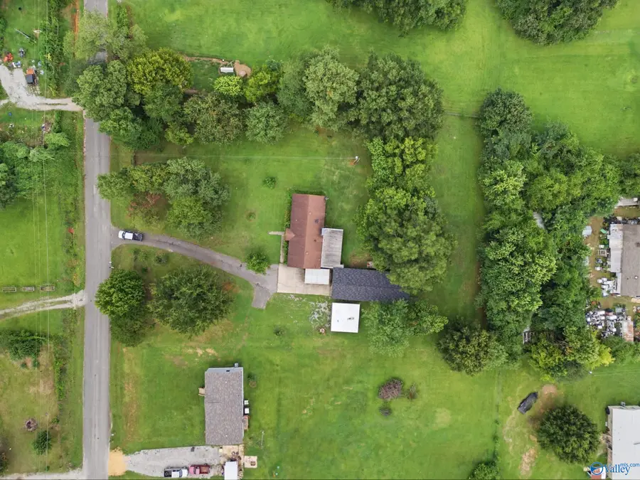 816 County Road 368, Trinity, AL 35673 - #3