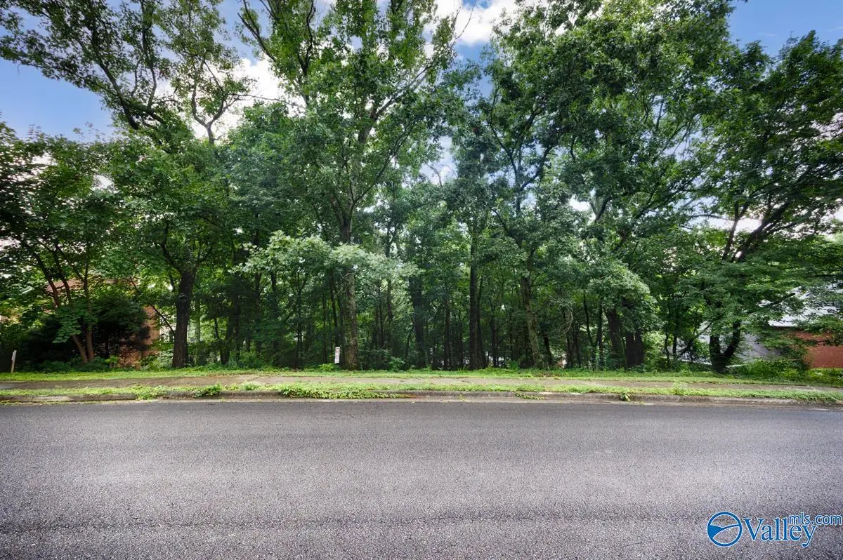 137 Kensington Drive, Madison, AL 35758 - #1