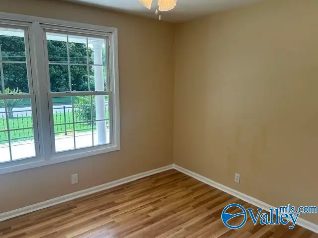 213 Spring Valley Court Sw, Huntsville, AL 35802 - #2
