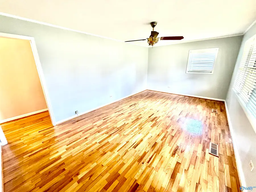 625 College Avenue, Boaz, AL 35957 - #2