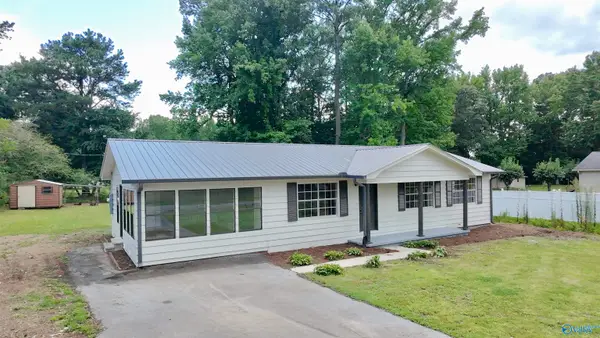 108 Pike Avenue, Boaz, AL 35957