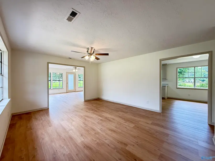 108 Pike Avenue, Boaz, AL 35957 - #3