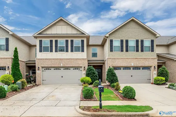 33 Winter King Drive Sw, Huntsville, AL 35824