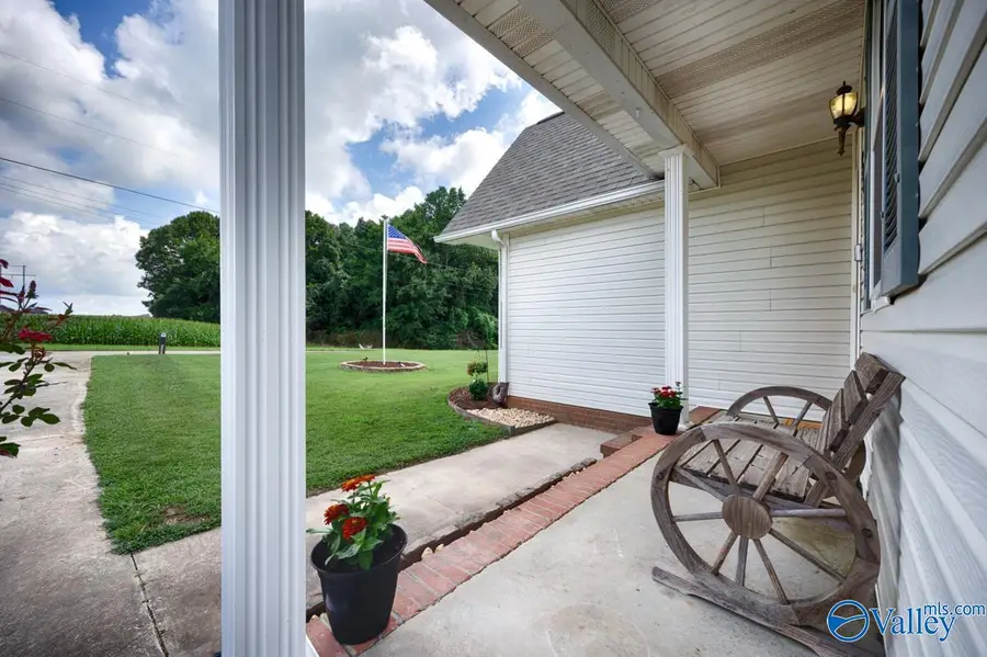 23884 Wales Street, Elkmont, AL 35620 - #3