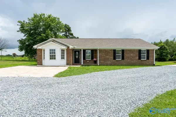 15940 Quinn Road, Athens, AL 35611