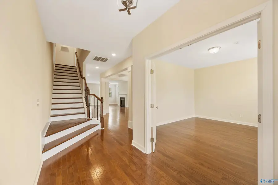 140 Fargo Circle, Madison, AL 35756 - #2