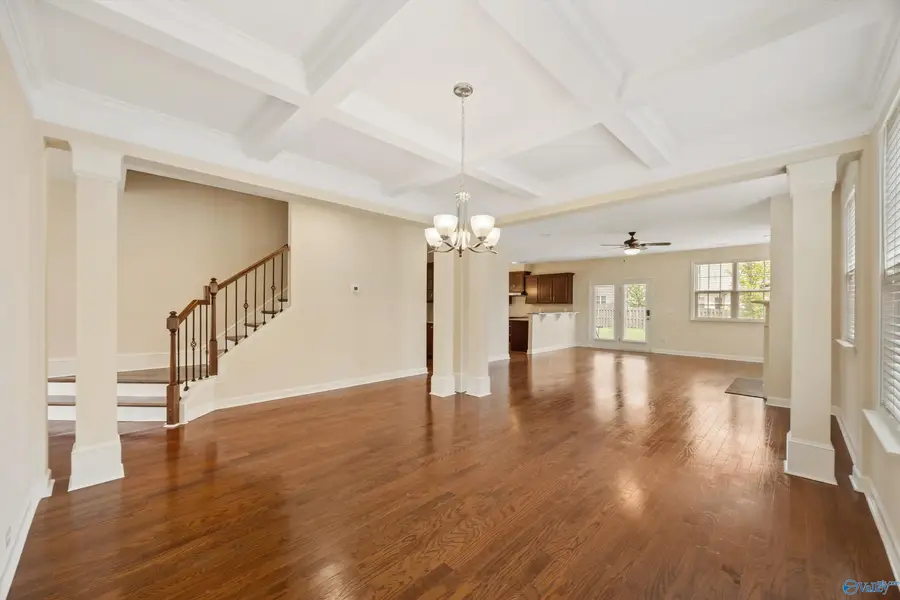 140 Fargo Circle, Madison, AL 35756 - #3