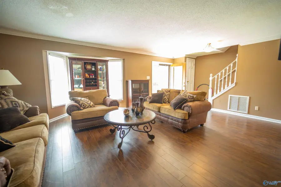 203 Cedar View Court, Florence, AL 35630 - #3