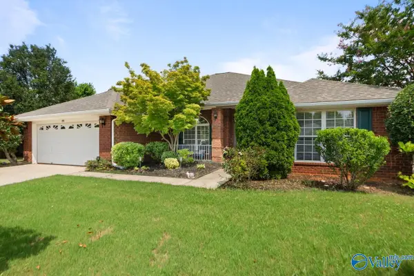 100 Chantilly Lane, Madison, AL 35758