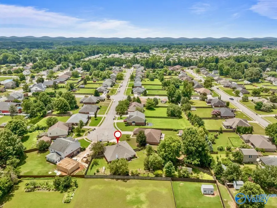 100 Chantilly Lane, Madison, AL 35758 - #2