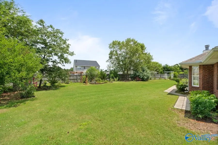 100 Chantilly Lane, Madison, AL 35758 - #3