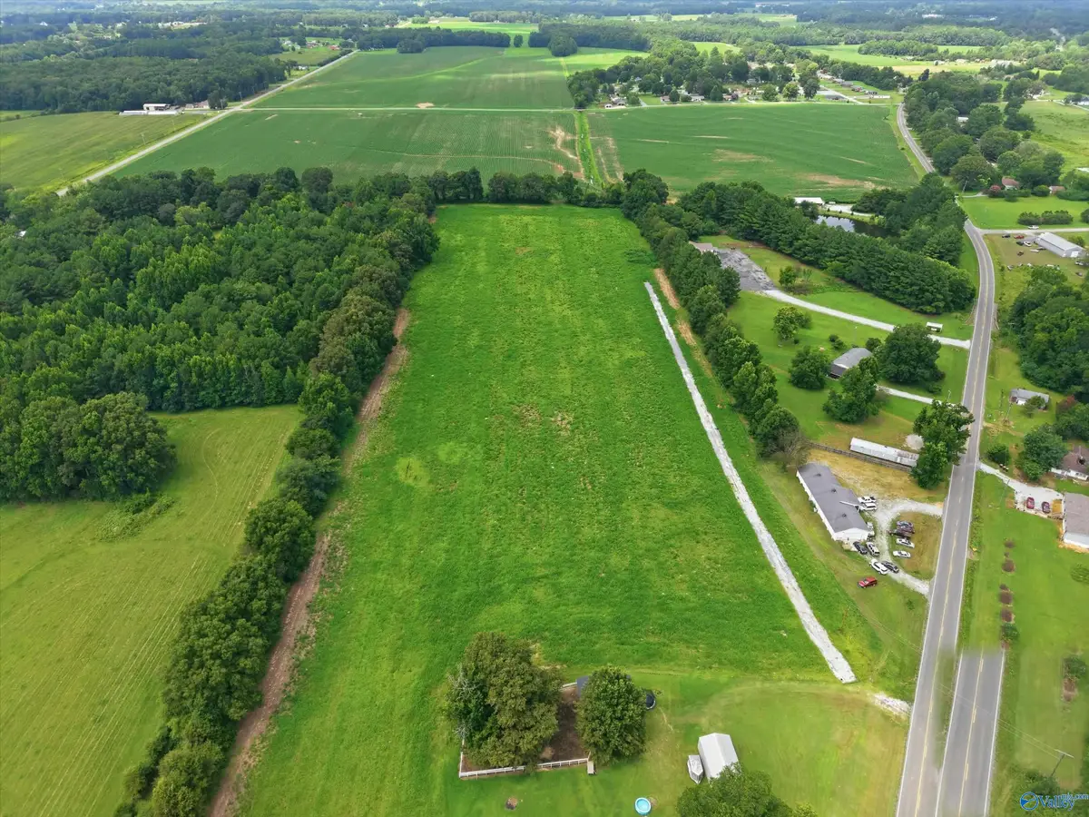 15503 Brownsferry Road, Athens, AL 35611 - #1