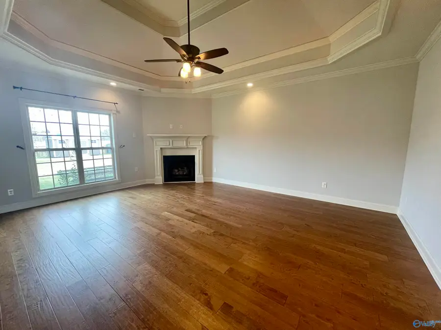 22671 Oakdale Ridge Lane, Athens, AL 35613 - #2