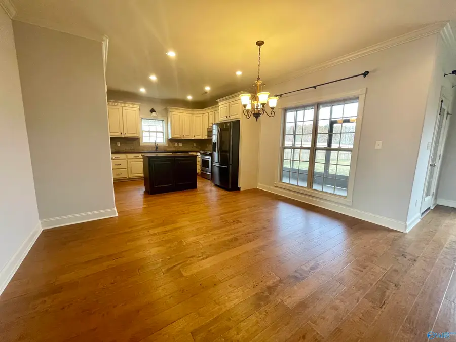 22671 Oakdale Ridge Lane, Athens, AL 35613 - #3