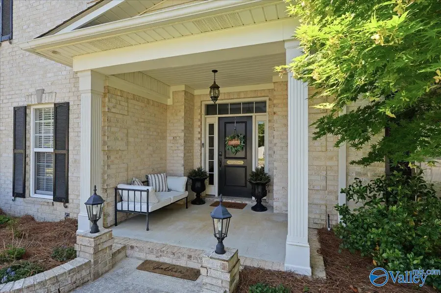 103 Horizon View Court, Madison, AL 35758 - #2