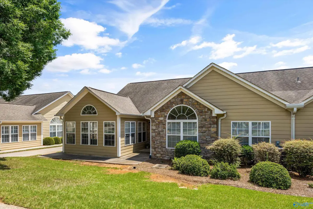 2052 Madison Villas Way #2052, Madison, AL 35758 - #1