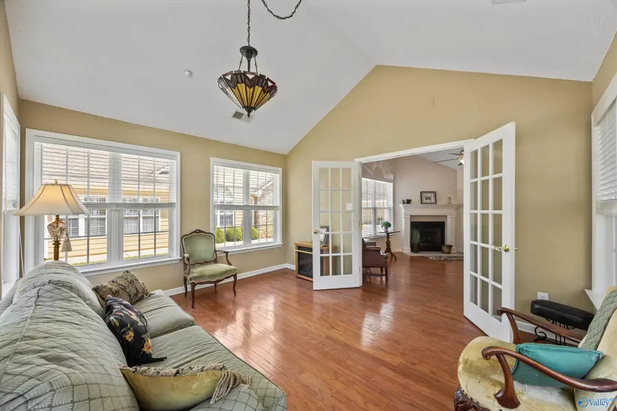 2052 Madison Villas Way #2052, Madison, AL 35758 - #2