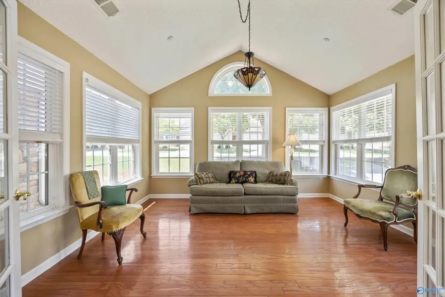 2052 Madison Villas Way #2052, Madison, AL 35758 - #3