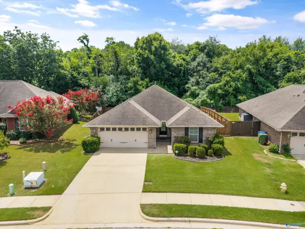 334 Research Station Boulevard Nw, Huntsville, AL 35806