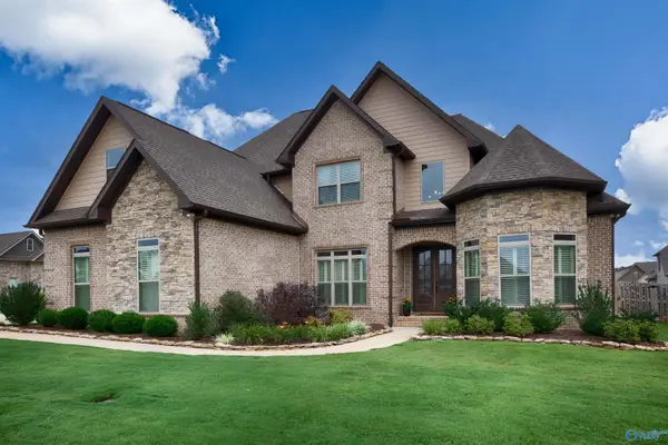 16729 Colton Lane, Athens, AL 35613